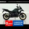 BMW R 1300 GS OPTION 719 BMW R 1300 GS OPTION 719