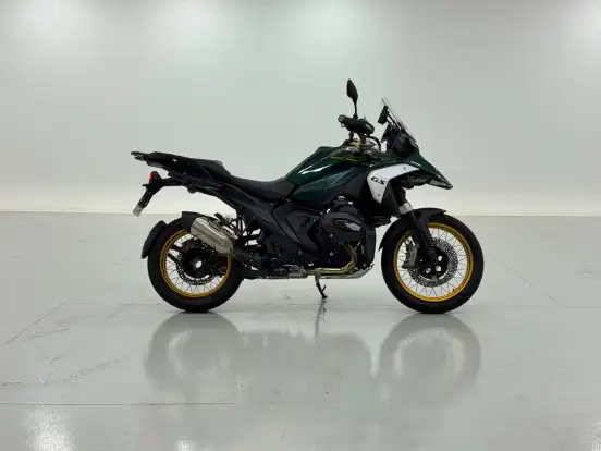 BMW-R 1300 GS OPTION 719 BMW-R 1300 GS OPTION 719-2025