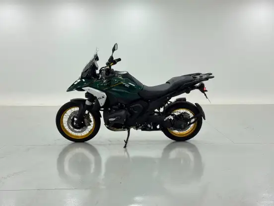 BMW-R 1300 GS OPTION 719-2025