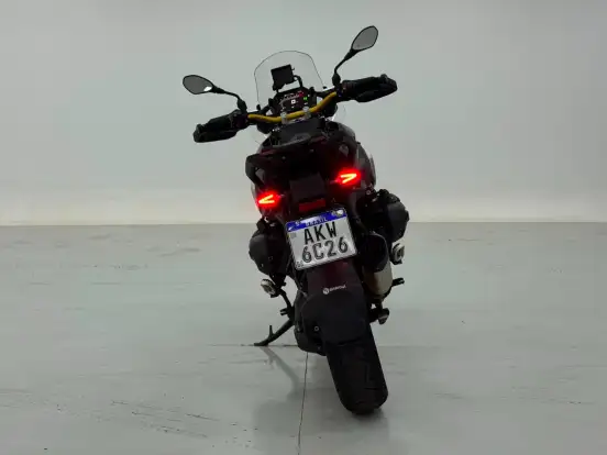 BMW-R 1300 GS OPTION 719 BMW-R 1300 GS OPTION 719-2025