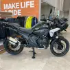 BMW R 1300 GS TRIPLE BLACK BMW R 1300 GS TRIPLE BLACK