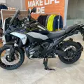 BMW R 1300 GS BMW R 1300 GS