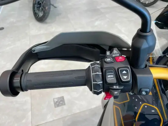BMW-R 1300 GS BMW-R 1300 GS-2026