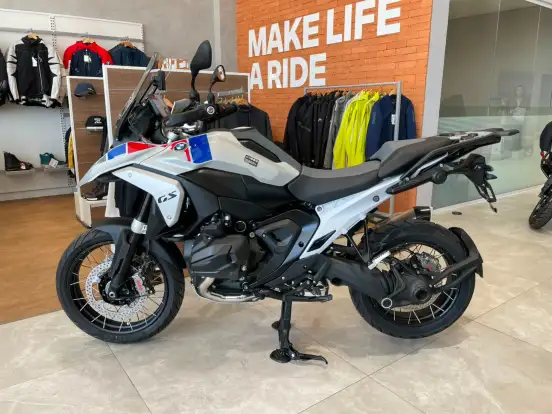 BMW-R 1300 GS BMW-R 1300 GS-2026