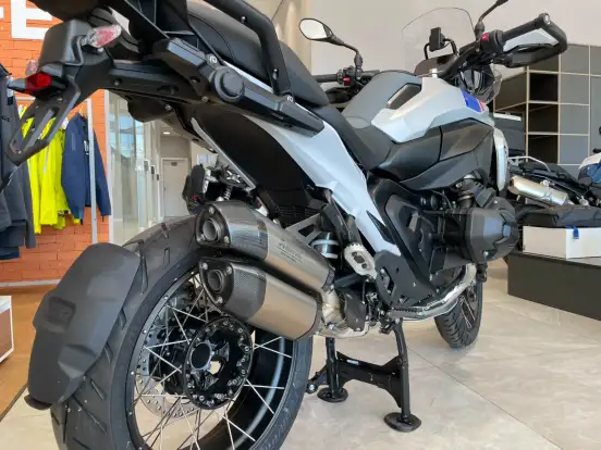BMW-R 1300 GS BMW-R 1300 GS-2026