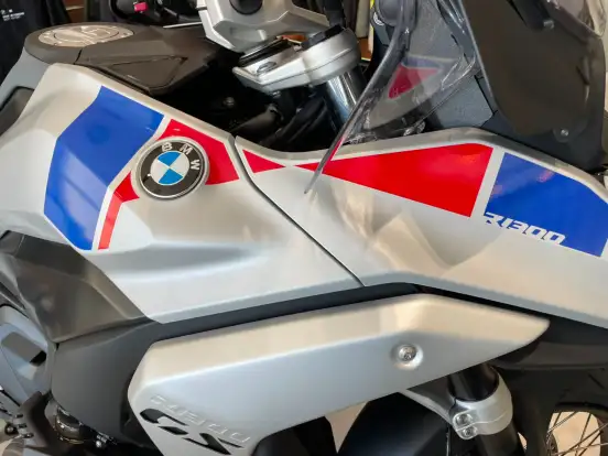 BMW-R 1300 GS BMW-R 1300 GS-2026