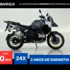 BMW R 1300 GS BMW R 1300 GS