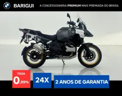 BMW R 1300 GS BMW R 1300 GS