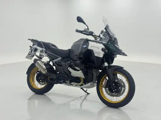 BMW-R 1300 GS BMW-R 1300 GS-2025
