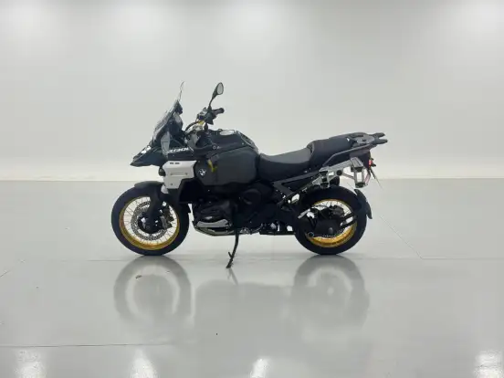 BMW-R 1300 GS BMW-R 1300 GS-2025