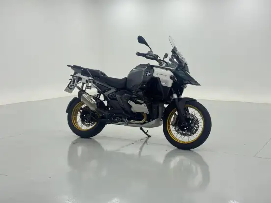 BMW-R 1300 GS BMW-R 1300 GS-2025