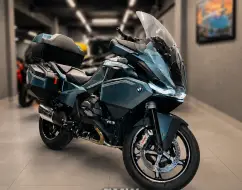 BMW R 1300 RT OPTION 719 BMW R 1300 RT OPTION 719
