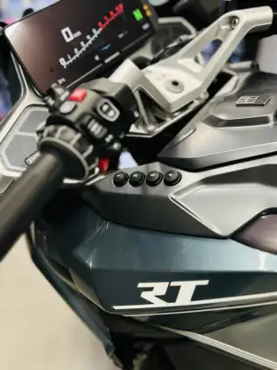 BMW-R 1300 RT OPTION 719-2026