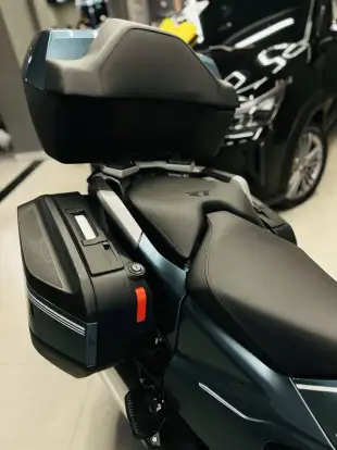 BMW-R 1300 RT OPTION 719-2026