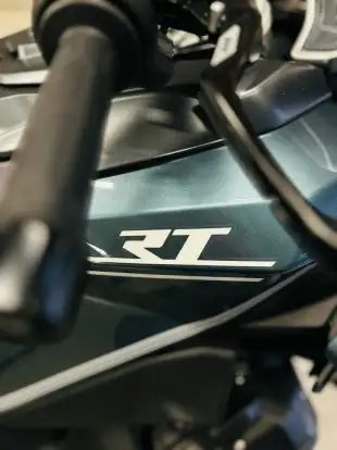 BMW-R 1300 RT OPTION 719-2026