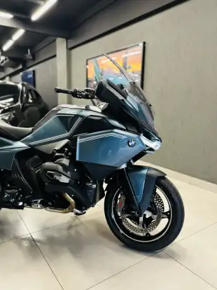 BMW-R 1300 RT OPTION 719-2026