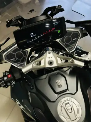 BMW-R 1300 RT OPTION 719-2026