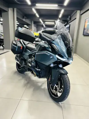 BMW-R 1300 RT OPTION 719-2026