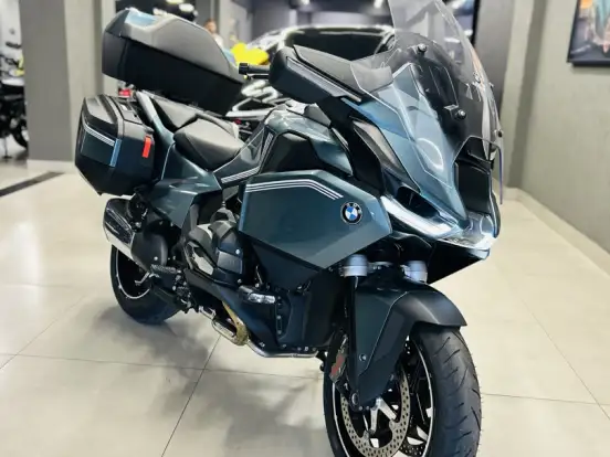 BMW-R 1300 RT OPTION 719 BMW-R 1300 RT OPTION 719-2026