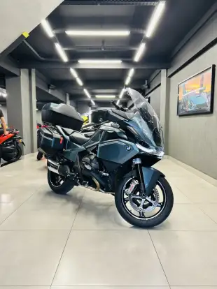 BMW-R 1300 RT OPTION 719-2026