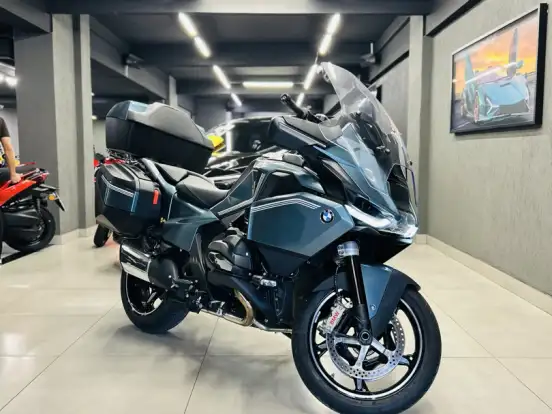 BMW-R 1300 RT OPTION 719 BMW-R 1300 RT OPTION 719-2026