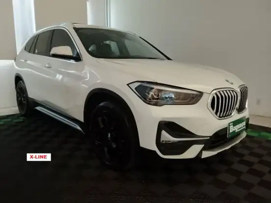 BMW-X1-2020