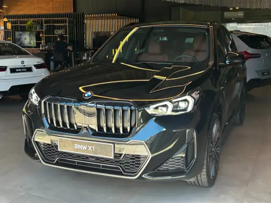 BMW-X1-2026