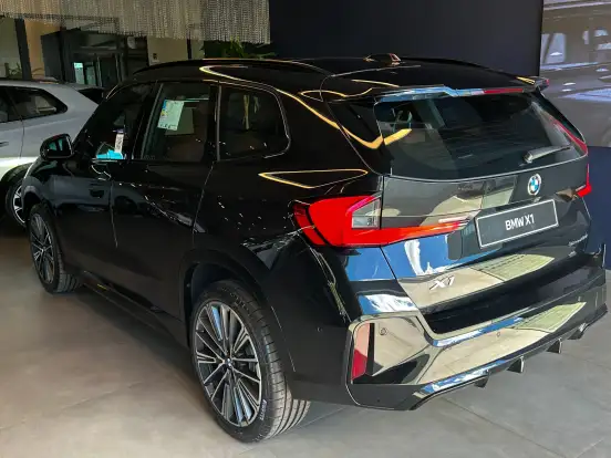 BMW-X1-2026