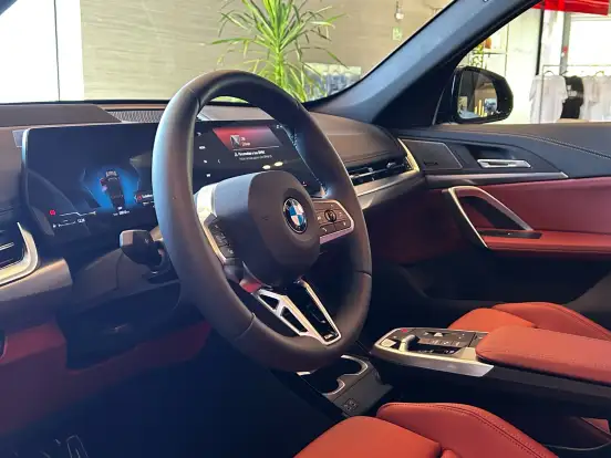 BMW-X1-2026