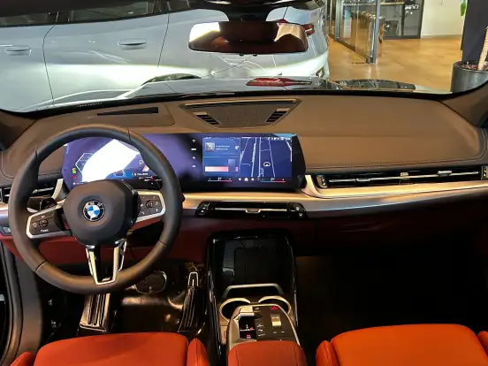 BMW-X1-2026
