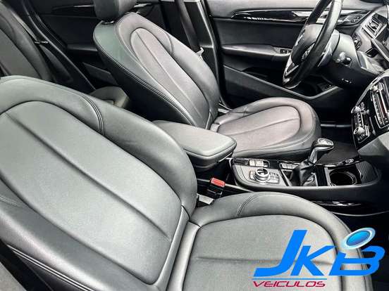 BMW-X1-2016