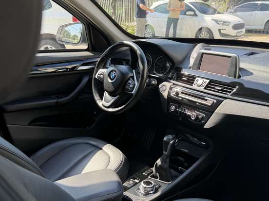 BMW-X1-2017