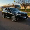 BMW X1 2.0 16V TURBO GASOLINA SDRIVE20I X-LINE STEPTRONIC BMW X1 2.0 16V TURBO GASOLINA SDRIVE20I X-LINE STEPTRONIC