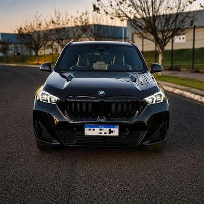 BMW-X1-2025