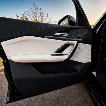 BMW-X1-2025