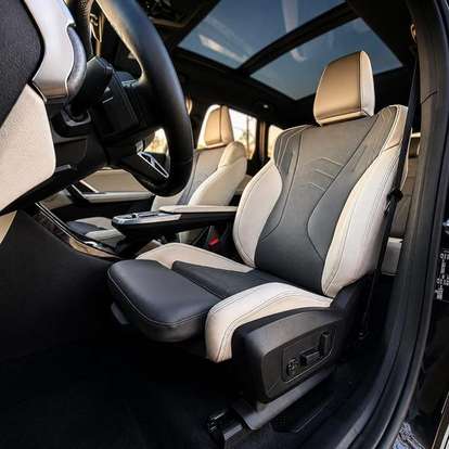 BMW-X1-2025