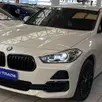 BMW X2 1.5 12V ACTIVEFLEX SDRIVE18I GP STEPTRONIC BMW X2 1.5 12V ACTIVEFLEX SDRIVE18I GP STEPTRONIC