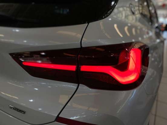 BMW-X2-2021