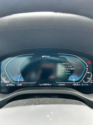 BMW-X3-2021