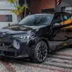 BMW X3 2.0 TWINPOWER MHEV XDRIVE30I M SPORT STEPTRONIC BMW X3 2.0 TWINPOWER MHEV XDRIVE30I M SPORT STEPTRONIC
