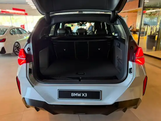 BMW-X3-2026