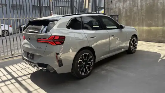 BMW-X3-2025