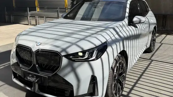 BMW-X3-2025