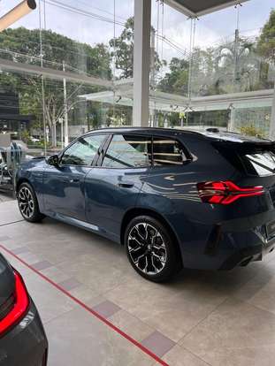 BMW-X3-2026