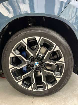 BMW-X3-2026