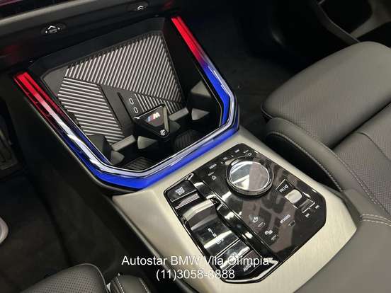 BMW-X3-2026