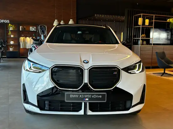 BMW-X3-2026