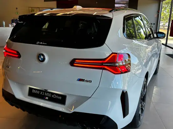 BMW-X3-2026
