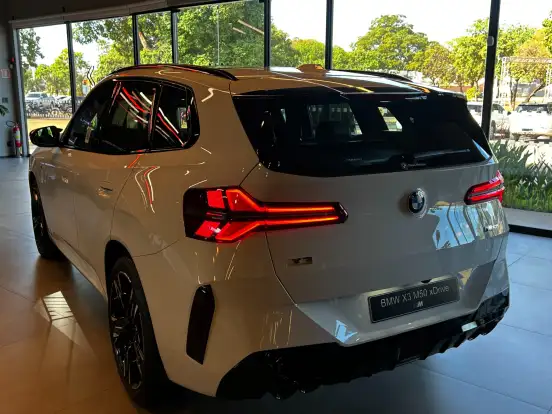 BMW-X3-2026