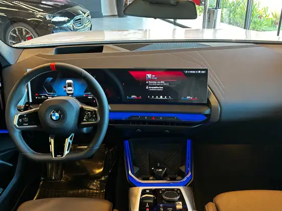 BMW-X3-2026